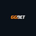 gg bet цупис